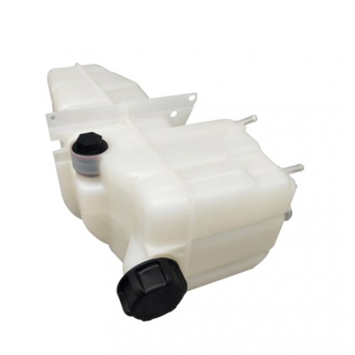 SCANIA expansion tank