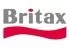 Britax