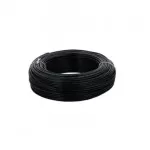 Cable 15 core 50m. coil 3x2,5 + 12x1,5