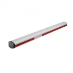 VBG aluminium beam  UHAP-3 L=2400  incl. sc